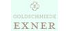 Goldschmiede Exner OHG Goldschmiede Exner OHG
