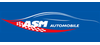 ASM Autoservice Meissner ASM Autoservice Meissner