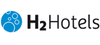 H2 Hotel Leipzig H2 Hotel Leipzig