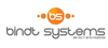 Bindt Systems GmbH Bindt Systems GmbH