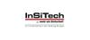 InSiTech Ein Unternehmen der Nüßing-Gruppe Nüßing GmbH InSiTech Ein Unternehmen der Nüßing-Gruppe Nüßing GmbH