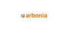 Arbonia Riesa GmbH Arbonia Riesa GmbH
