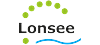 Gemeinde Lonsee Gemeinde Lonsee