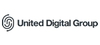 UDG United Digital Group UDG United Digital Group