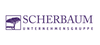 Scherbaum Project GmbH Scherbaum Project GmbH