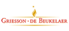 Griesson - de Beukelaer GmbH & Co. KG Griesson - de Beukelaer GmbH & Co. KG