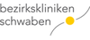 Bezirkskliniken Schwaben KU Bezirkskrankenhaus Günzburg Bezirkskliniken Schwaben KU Bezirkskrankenhaus Günzburg