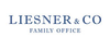Liesner & Co. GmbH Liesner & Co. GmbH