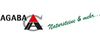 Agaba GmbH Agaba GmbH
