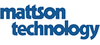 Mattson International GmbH Mattson International GmbH