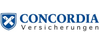 Concordia Versicherungsgesellschaft a. G. Concordia Versicherungsgesellschaft a. G.