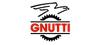 Gnutti Transfer S.p.A. Gnutti Transfer S.p.A.