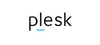 Plesk GmbH Plesk GmbH