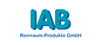 IAB Reinraum-Produkte GmbH IAB Reinraum-Produkte GmbH