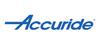 Accuride International GmbH Accuride International GmbH