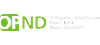 OPND Düsseldorf Unfallchirurgie Praxis Klinik Neuss Düsseldorf OPND Düsseldorf Unfallchirurgie Praxis Klinik Neuss Düsseldorf