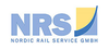 Nordic Rail Service GmbH Nordic Rail Service GmbH