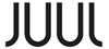 JUUL Labs Germany GmbH JUUL Labs Germany GmbH