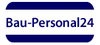 Team Baupersonal 4.0 Team Baupersonal 4.0