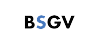 Bochumer Servicegesellschaft für Versicherer mbH Bochumer Servicegesellschaft für Versicherer mbH