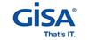 GISA GmbH GISA GmbH
