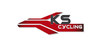 Schalow & Kroh GmbH Schalow & Kroh GmbH