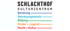 Kulturzentrum Schlachthof e.V. Kulturzentrum Schlachthof e.V.