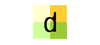 drumedar Internet-Entwicklungs-GmbH drumedar Internet-Entwicklungs-GmbH