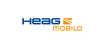 HEAG mobilo GmbH HEAG mobilo GmbH