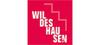 Stadt Wildeshausen Stadt Wildeshausen