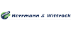 Herrmann & Wittrock GmbH & Co. KG Herrmann & Wittrock GmbH & Co. KG