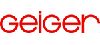 Geiger Hoch- und Tiefbau GmbH & C. KG Geiger Hoch- und Tiefbau GmbH & C. KG