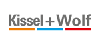 Kissel + Wolf GmbH Kissel + Wolf GmbH