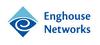 Enghouse Networks Enghouse Networks