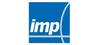 imp GmbH imp GmbH