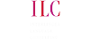 ILC interlingua language consulting ILC interlingua language consulting