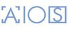 AIOS GmbH Wirtschaftsprüfung Steuerberatungsgesellschaft AIOS GmbH Wirtschaftsprüfung Steuerberatungsgesellschaft