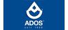 ADOS GmbH ADOS GmbH