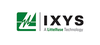 IXYS Semiconductor GmbH IXYS Semiconductor GmbH