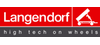 Langendorf GmbH Langendorf GmbH