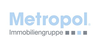 Metropol Immobilien und Beteiligungs GmbH Metropol Immobilien und Beteiligungs GmbH