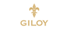 Herbert Giloy & Söhne GmbH & Co. KG Herbert Giloy & Söhne GmbH & Co. KG