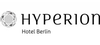 HYPERION Hotel Berlin HYPERION Hotel Berlin
