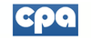 CPA SoftwareConsult GmbH CPA SoftwareConsult GmbH