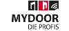 MyDoor GmbH MyDoor GmbH