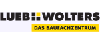 LUEB+WOLTERS GmbH & Co. KG LUEB+WOLTERS GmbH & Co. KG