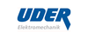 Uder Elektromechanik GmbH Uder Elektromechanik GmbH