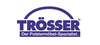 UNI-Polster Verwaltung GmbH & Trösser Co. KG UNI-Polster Verwaltung GmbH & Trösser Co. KG