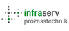 Infraserv Höchst Prozesstechnik GmbH Infraserv Höchst Prozesstechnik GmbH