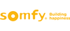 Somfy GmbH Somfy GmbH
